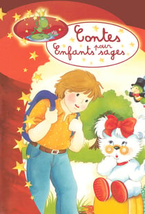 Contes pr enfants sages promen - vol16