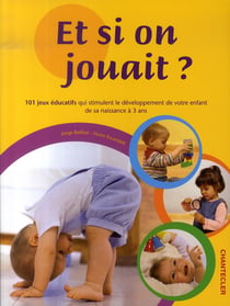 Et si on jouait?