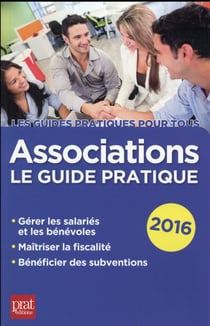 Associations 2016