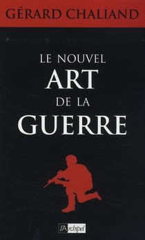 Le nouvel art de la guerre