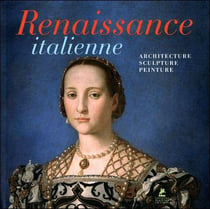 La Renaissance italienne