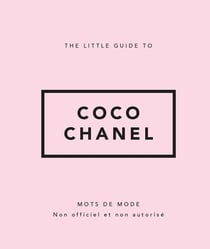 The little guide to Coco Chanel