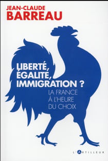 Liberté, égalité, immigration ?
