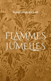 Flammes jumelles