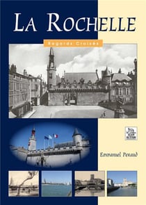La rochelle