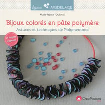 Carnet de fabrication de bijoux: 100 fiches projets à compléter, cahier de  création bijoux à remplir, pour créateurs de bijoux ou loisirs créatifs