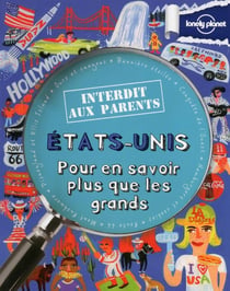 Usa Interdit Aux Parents