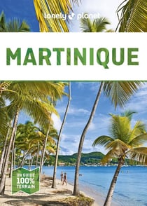 Martinique (4e édition)