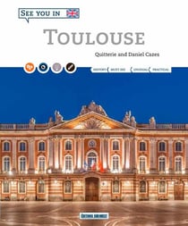 Rendez-vous : Toulouse