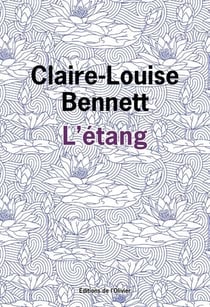 L'étang