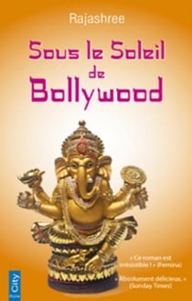 Sous le soleil de Bollywood
