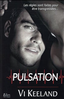 Pulsation