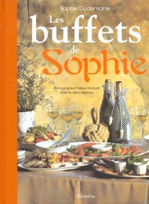 Buffets de sophie (les)