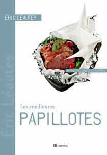 Les meilleures papillotes