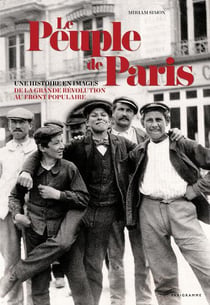 Le peuple de paris