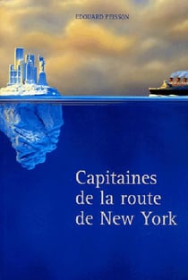 Capitaines de la route de new york