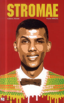 Stromae
