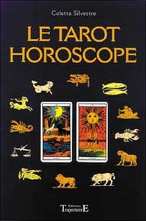 Le tarot horoscope