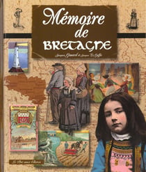 Memoire de bretagne