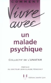 Un malade psychique