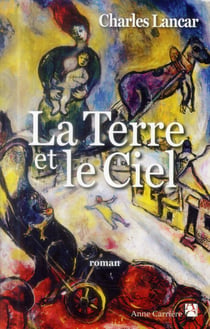 La terre et le ciel