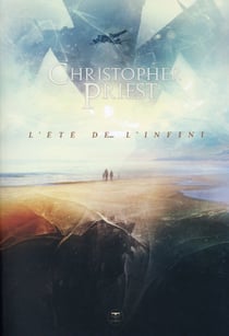 L'Été de l'infini