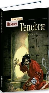 Tenebrae