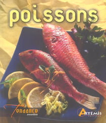 Poissons