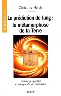 L'alchimie du futur - l'homme et la terre réconciliés