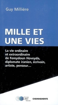 Mille et une vies