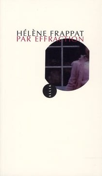 PAR EFFRACTION