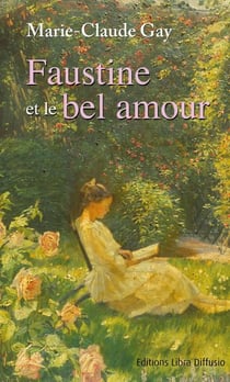 Faustine et le bel amour