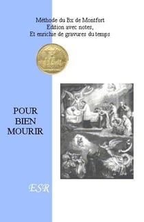 Pour bien mourir