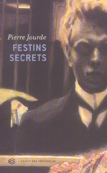 Festins secrets