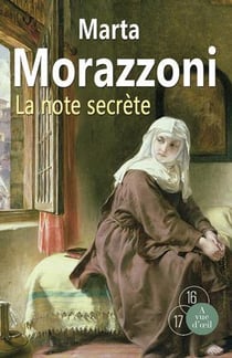 La note secrète