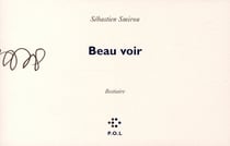 Beau voir