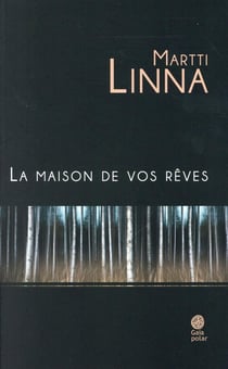 La maison de vos rêves