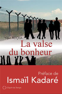 La Valse Du Bonheur