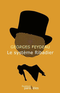 Le système Ribadier