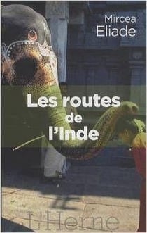 Inde - journal des indes