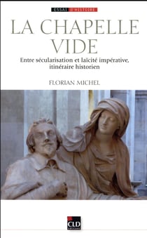 La chapelle vide