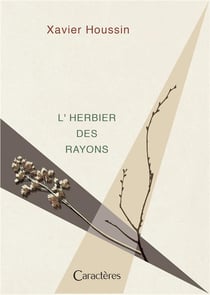 L'herbier des rayons