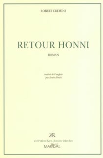 Retour honni