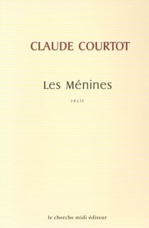 Les menines
