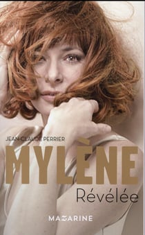 Mylène
