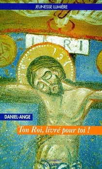 Ton roi, livré pour toi !