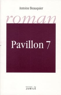 Pavillon 7