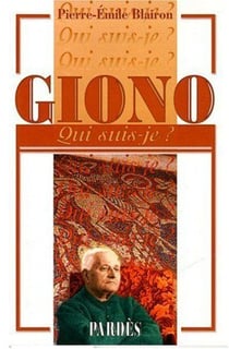 Giono