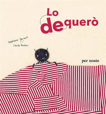 Lo dequerò