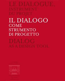 5+1 AA - le dialogue instrument de projet